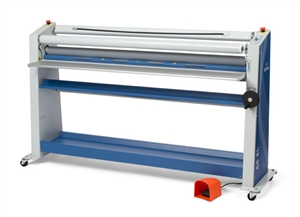 SEAL 65 EL Laminator