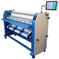 Gfp 663TH Production Top Heat Laminator