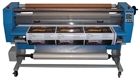 Gfp 800 Series Dual Heat 865DH Laminator