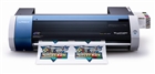 Roland VersaStudio BN-20 Desktop Inkjet Printer/Cutter
