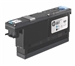 HP 881 Latex Printhead CR328A Cyan Black