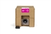 HP 881 Latex Ink Cartridge 5-Liter CR332A Magenta