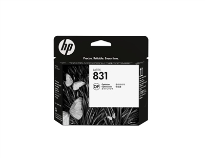 HP 831 Latex Printhead CZ680A Optimizer