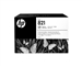 HP 821 Latex Ink Cartridge G0Y92A Optimizer