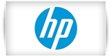 HP 771A Designjet Z Series Ink Cartridges and Printheads