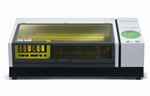 Roland VersaUV LEF-200 Benchtop UV Flatbed Printer