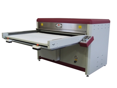 Monti Anotonio Mod 90 1500mm x 1000mm