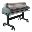 Royal Sovereign 55in Cold Roll Laminator RSC-1401CLTW