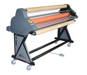 Royal Sovereign 55in Hot Roll Laminator RSC1402HW