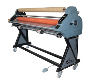 Royal Sovereign 65in Cold Roll Laminator RSC1651LS
