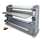 Royal Sovereign 65in Hot Roll Laminator RSC6500H