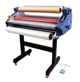 Royal Sovereign 32in Cold Roll Laminator RSC-820CLS