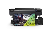 EPSON SureColor S60600 Bulk Ink Printer Bundle