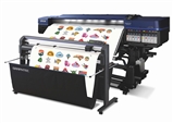 EPSON SureColor S80600 Print Cut Edition