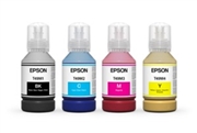 Epson T49M UltraChrome DS 140ml Bottles