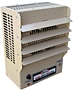 Indeeco UHIR Unit Heater