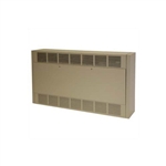 Cabinet Unit Heater