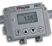 Raytek MI3 Communications Box