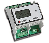 Raytek MI3MCOMMA Communications Box