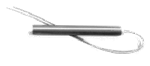 Hotwatt Cartridge Heater