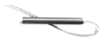 Hotwatt Cartridge Heater