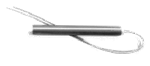 Hotwatt Cartridge Heater