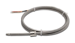 Bayonet Style Thermocouple