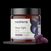 Medterra Sleep Tight Gummies