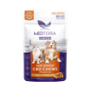 Medterra CBD Joint Support Pet Chews