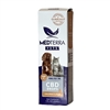 Medterra CBD Pet Oil 300mg Chicken Flavor