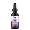 Medterra CBD Pet Oil 750mg Beef Flavor