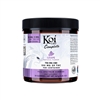 Koi Complete Full Spectrum CBD Gummies Grape Flavored