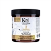Koi Complete Full Spectrum CBD Gummies Pineapple Flavored