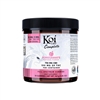 Koi Complete Full Spectrum CBD Gummies Pomegranate Flavored