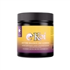 Koi CBD Gummies | Anytime Balance  20ct