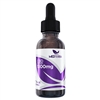 MedTerra MedOil CBD Tincture 1000mg