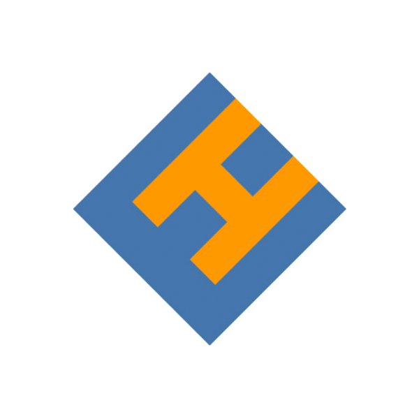 Test Product