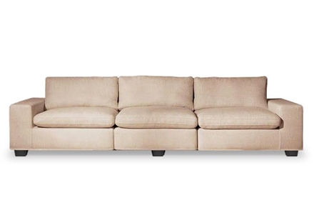 Liam Sofa Set | Urban Home Furniture