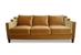 Abbey 3 Seat Sofa | Couch Urban