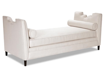 Ida Day Bed