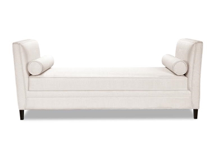 Lydia Daybed