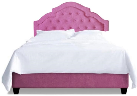 Sheila Bed