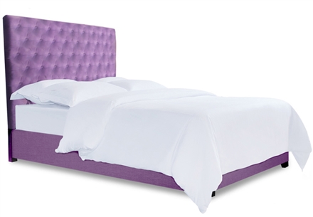 Leigh Bed
