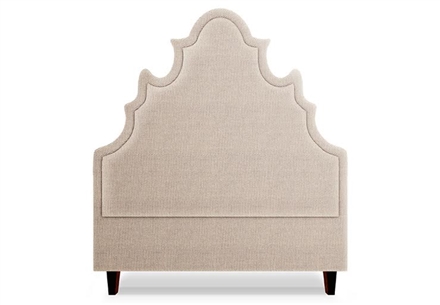 Sophie Headboard