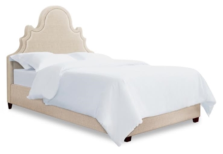 Amalie Bed
