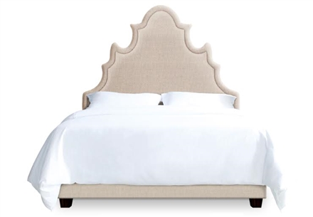 Sophie Bed