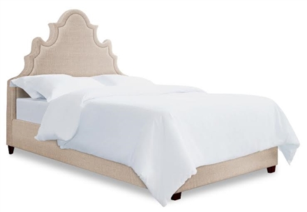 Sophie Bed