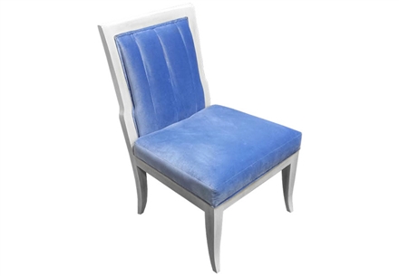 Royal Designer Chair