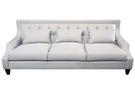Blakelee 3 Seat Sofa | Couch Urban