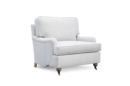 Heather Leisure Furniture